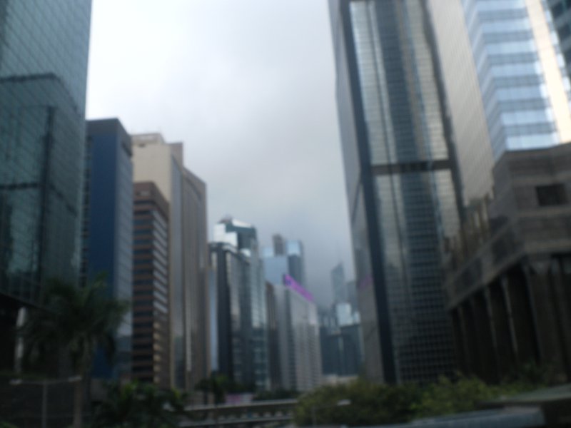 Image SAM_3611.JPG