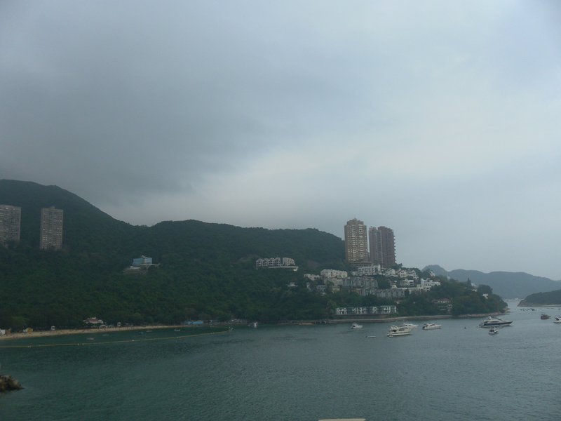 Image SAM_3710.JPG