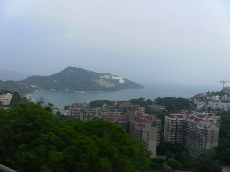 Image SAM_3721.JPG