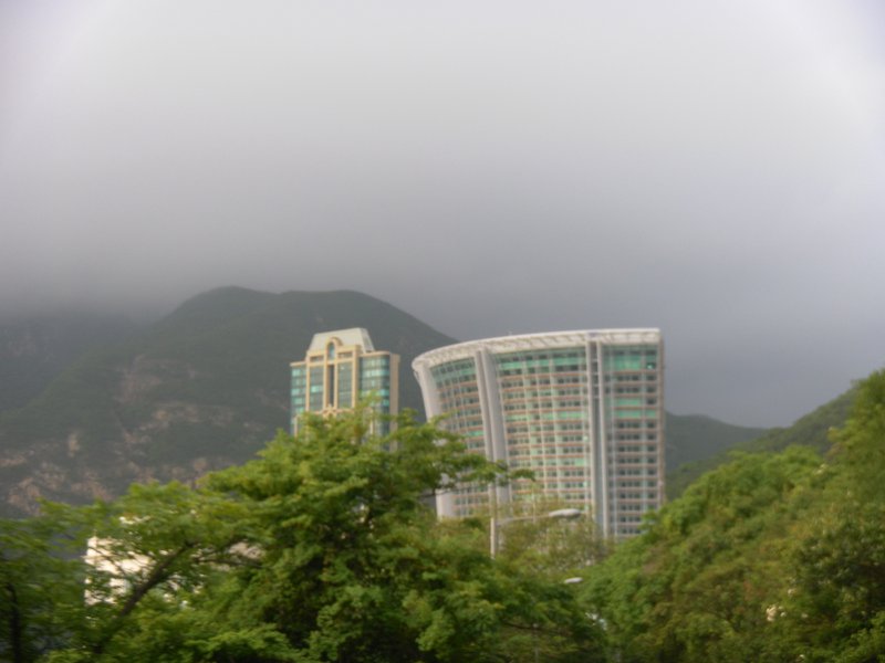 Image SAM_3722.JPG