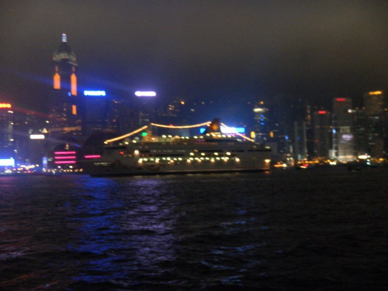 Image SAM_3742.JPG