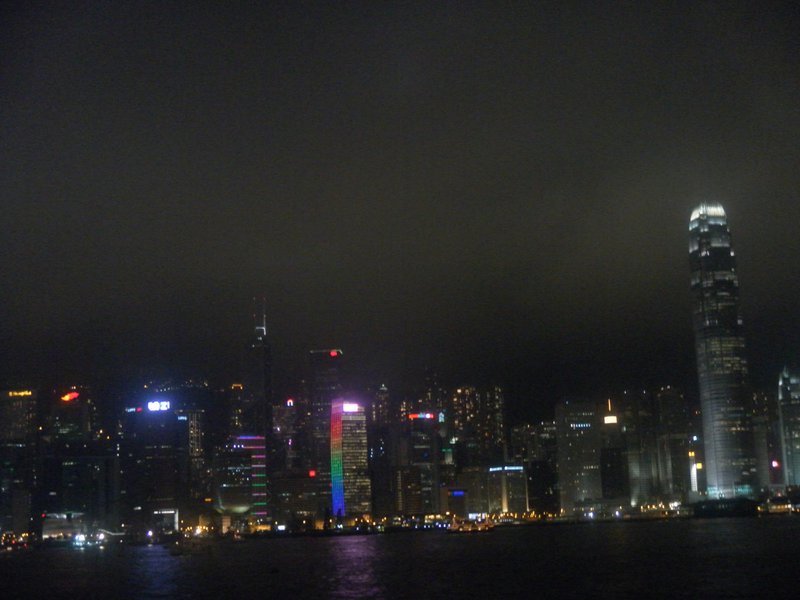 Image SAM_3764.JPG