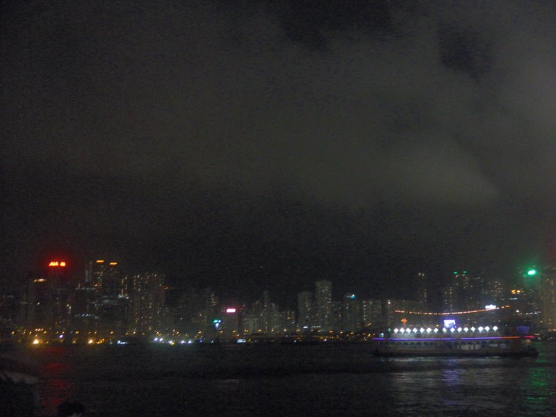 Image SAM_3766.JPG