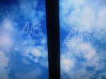 SAM 3774 thumb