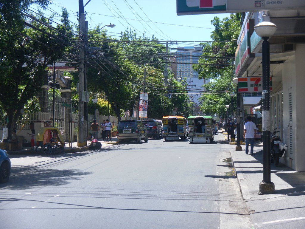 Image SAM_2945.JPG