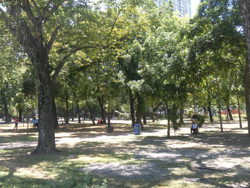 Image SAM_2949.JPG