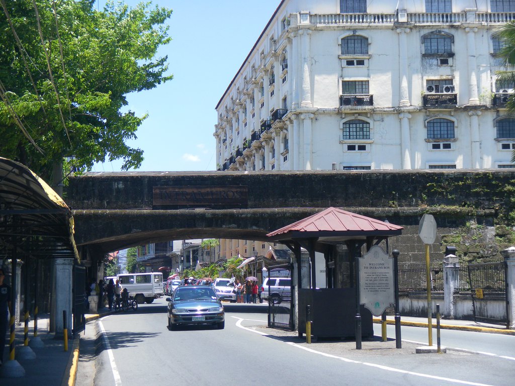 Image SAM_2958.JPG