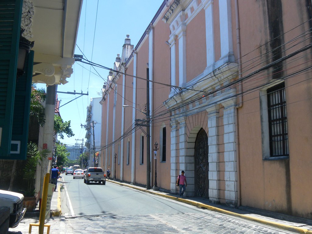 Image SAM_2961.JPG