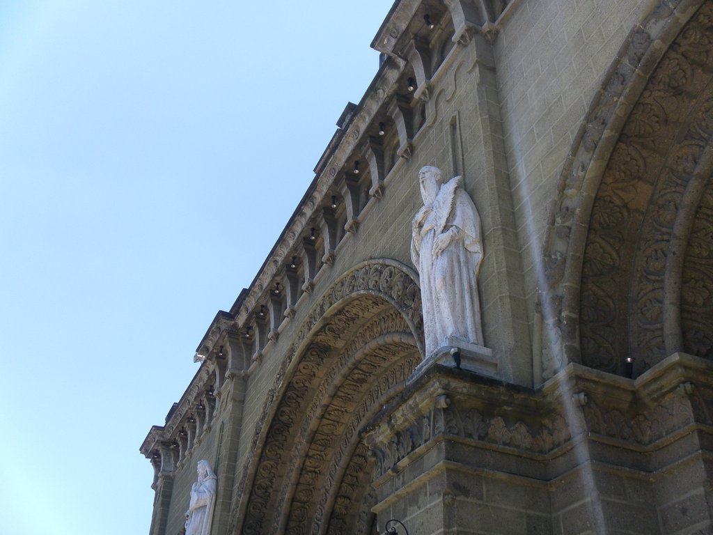 Image SAM_2970.JPG