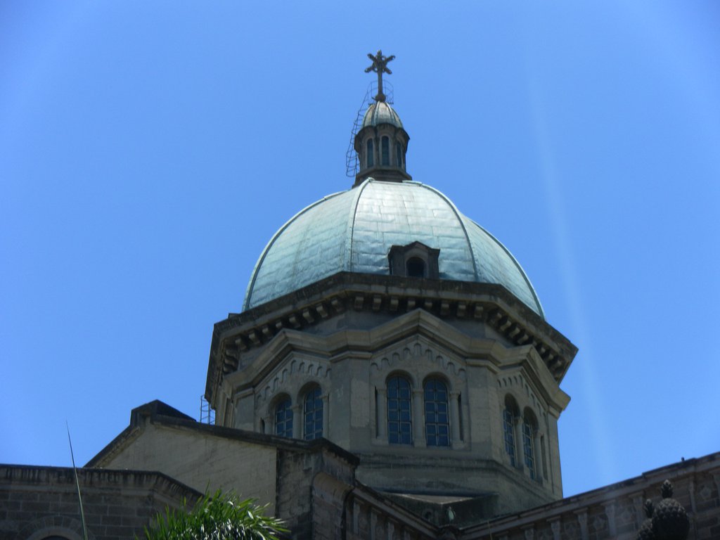 Image SAM_2975.JPG
