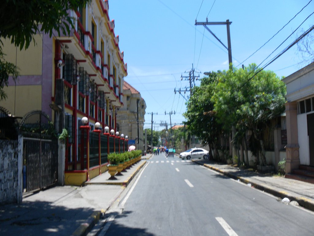 Image SAM_2977.JPG
