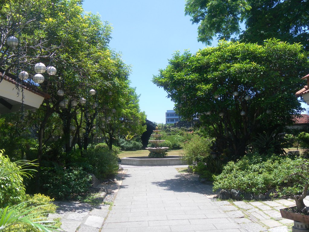 Image SAM_2985.JPG