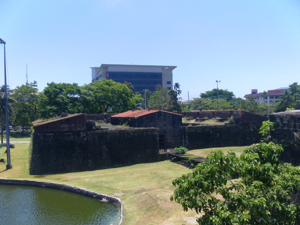 Image SAM_2988.JPG