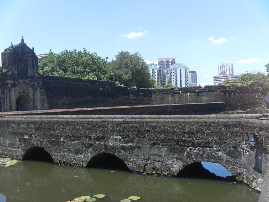 Image SAM_2996.JPG