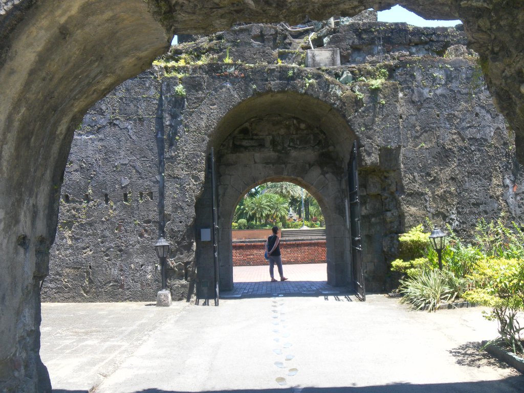 Image SAM_3000.JPG