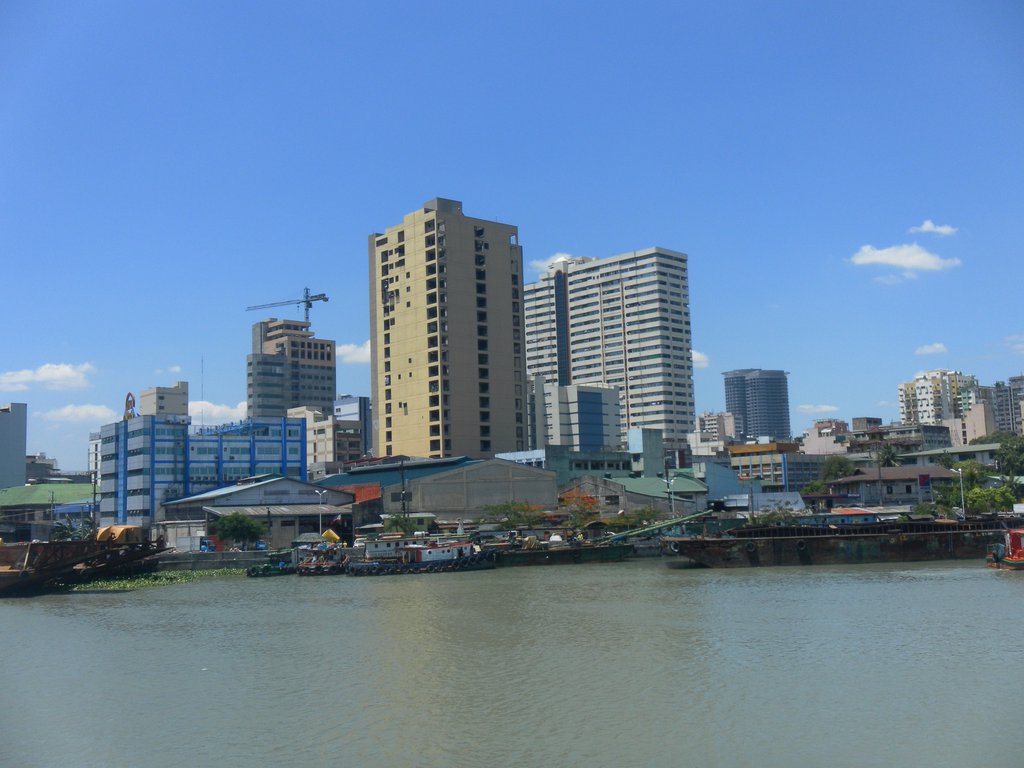 Image SAM_3002.JPG