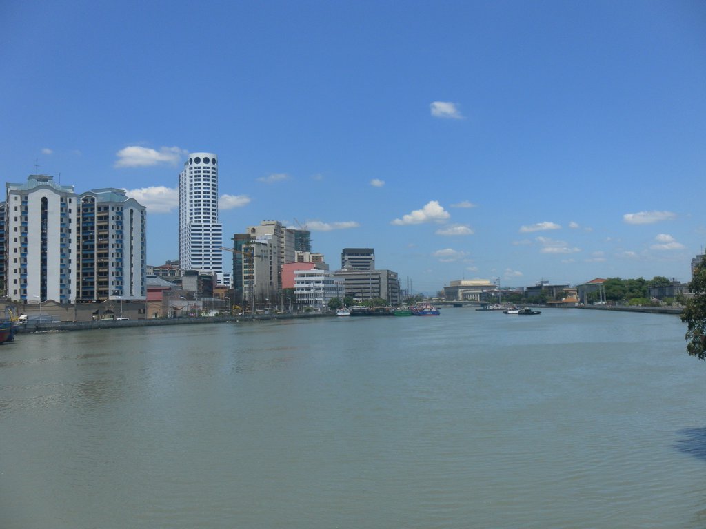 Image SAM_3003.JPG