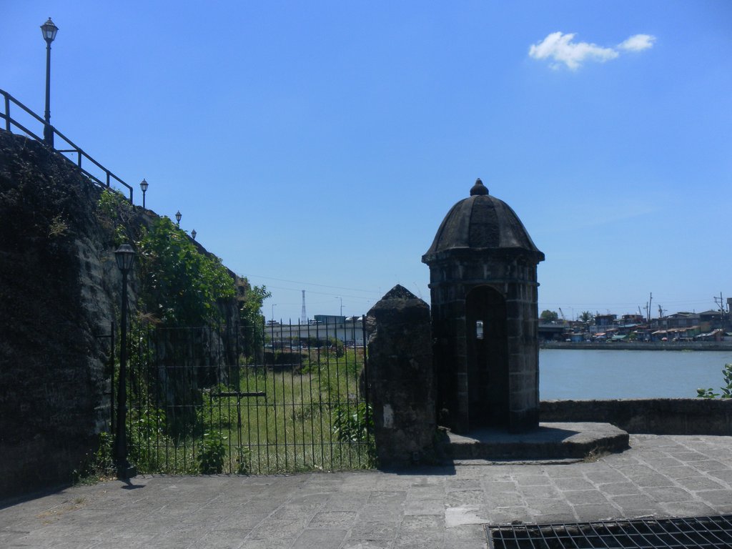 Image SAM_3004.JPG