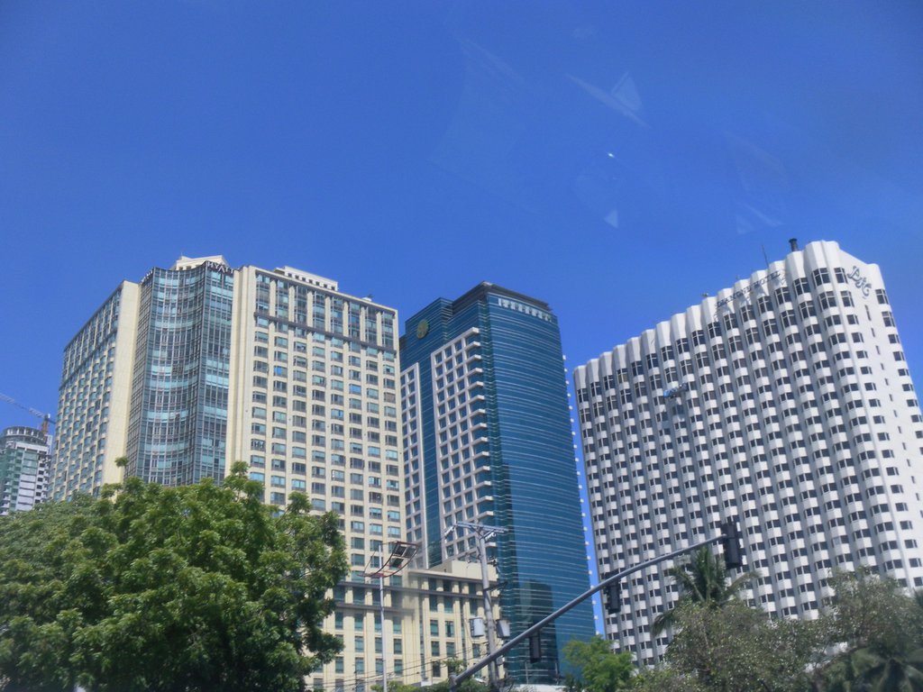 Image SAM_3015.JPG
