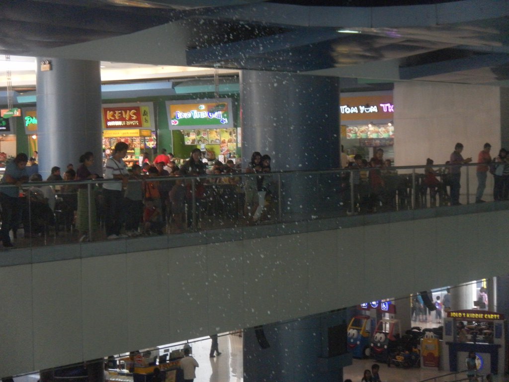 Image SAM_3017.JPG