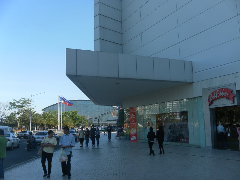 Image SAM_3020.JPG