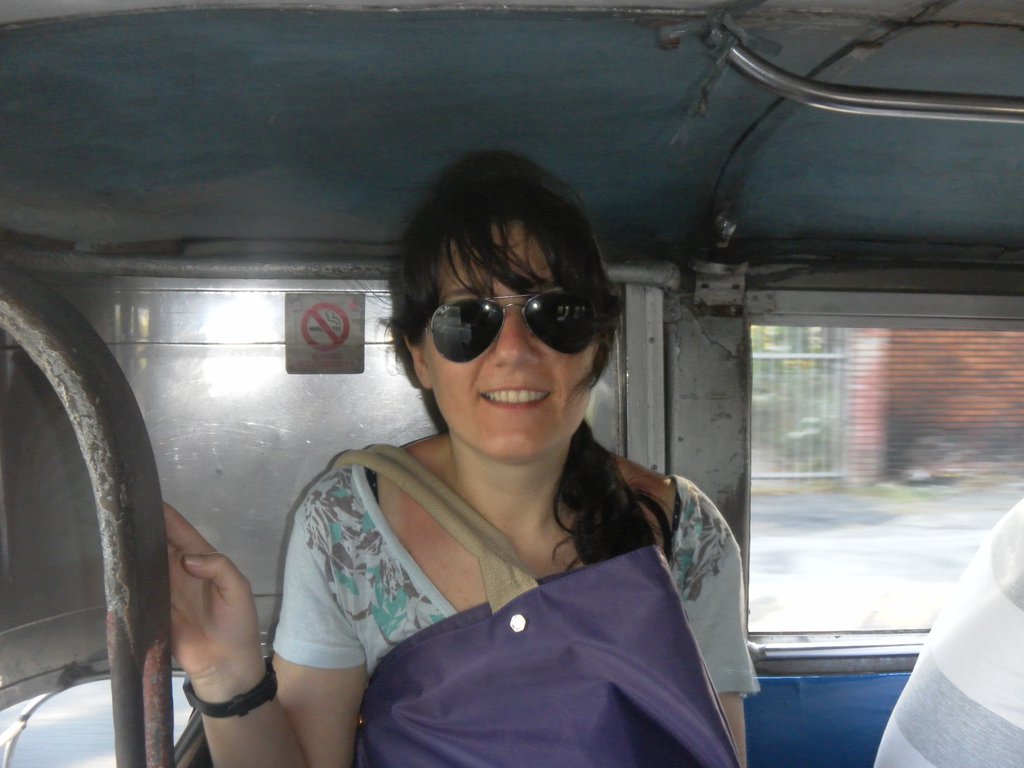 Image SAM_3021.JPG