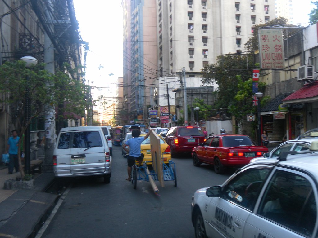 Image SAM_3022.JPG