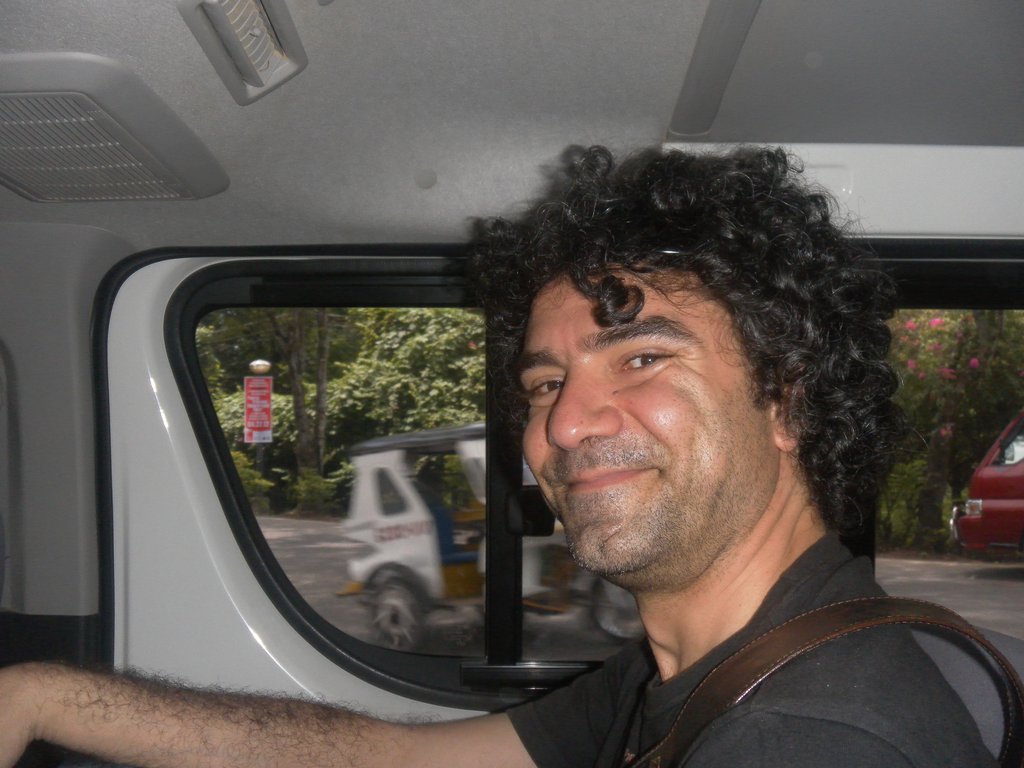 Image SAM_3024.JPG