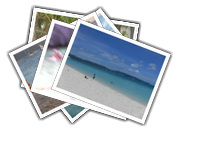 Philippines album picture