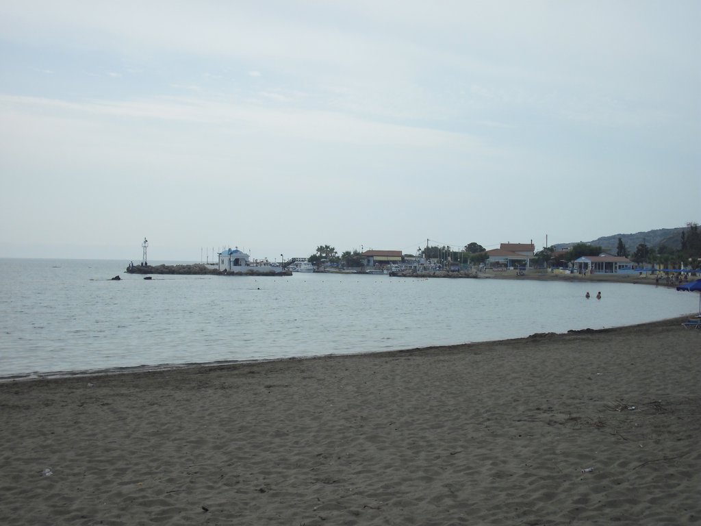Image CIMG4598.JPG