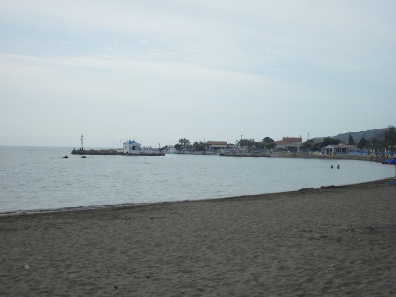Image CIMG4598.JPG