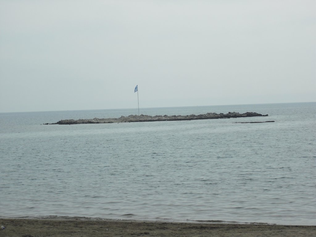 Image CIMG4599.JPG