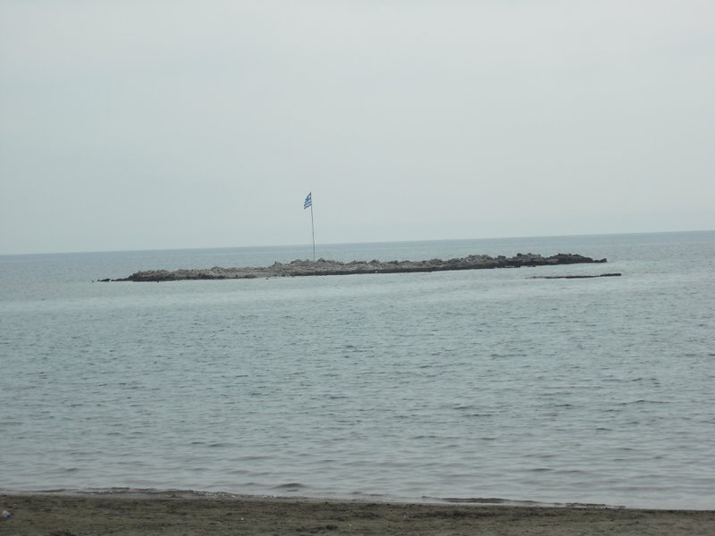 Image CIMG4599.JPG
