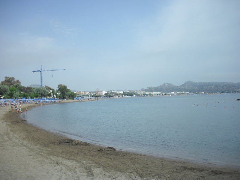 Image CIMG4601.JPG