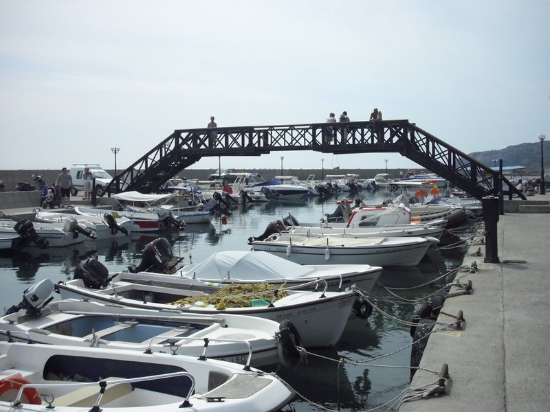 Image CIMG4602.JPG