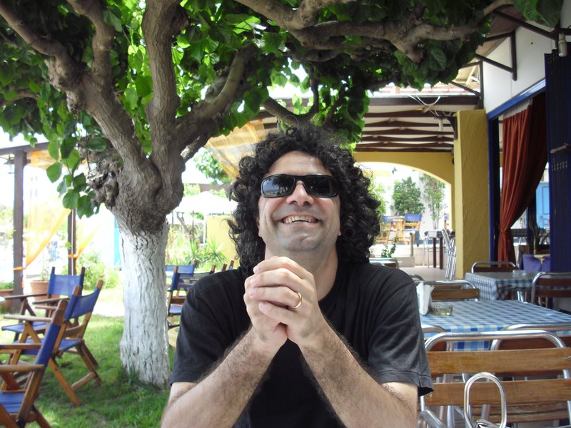 Image CIMG4603.JPG