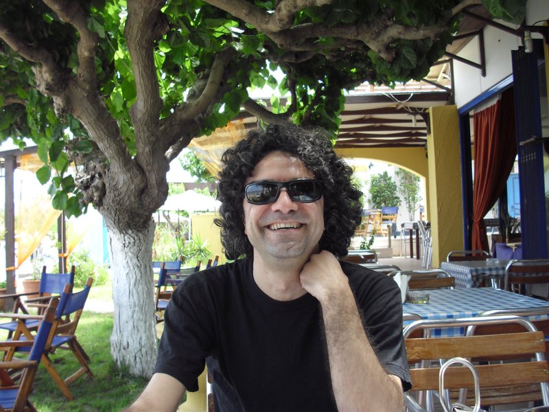 Image CIMG4604.JPG