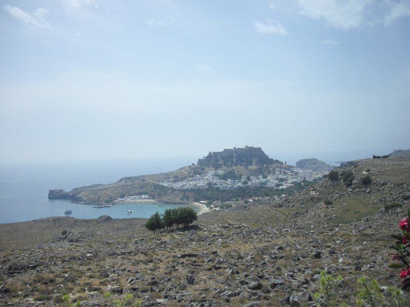 Image CIMG4608.JPG