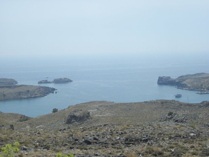 Image CIMG4609.JPG