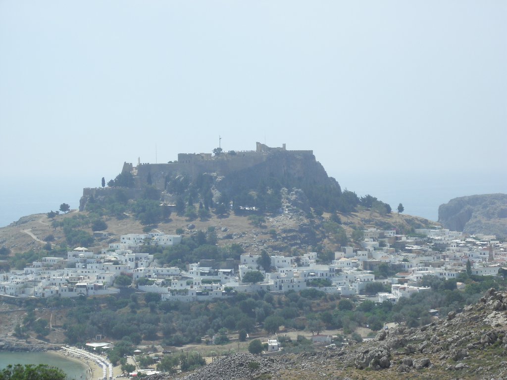 Image CIMG4610.JPG