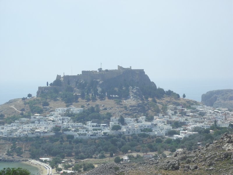 Image CIMG4610.JPG