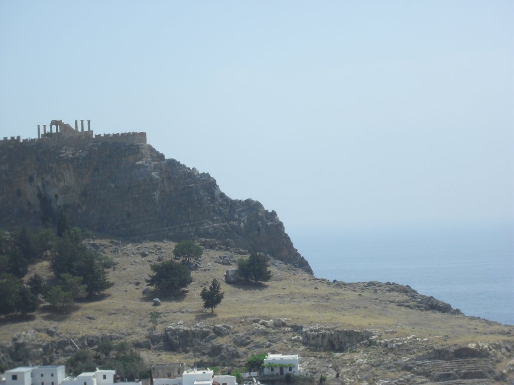 Image CIMG4612.JPG
