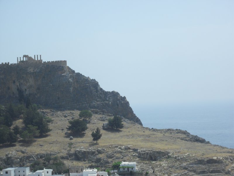 Image CIMG4612.JPG