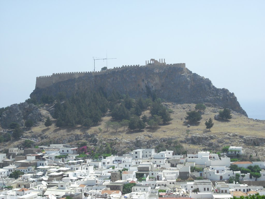 Image CIMG4613.JPG
