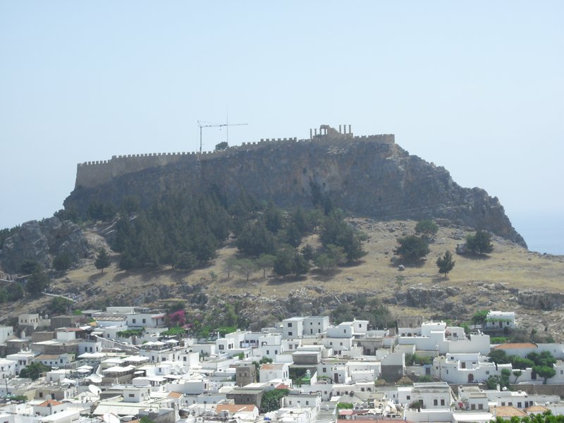 Image CIMG4613.JPG
