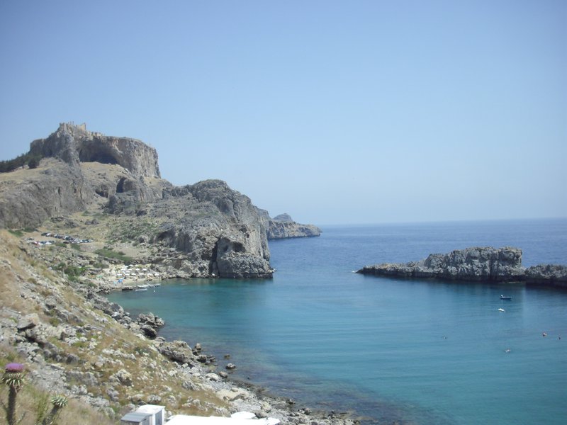 Image CIMG4616.JPG