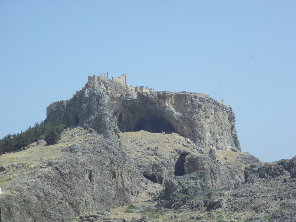 Image CIMG4617.JPG