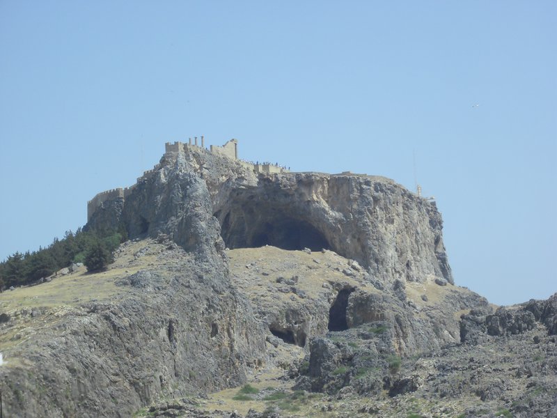 Image CIMG4617.JPG