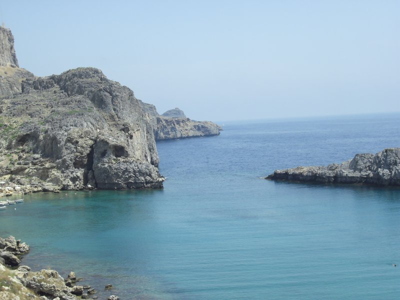 Image CIMG4618.JPG