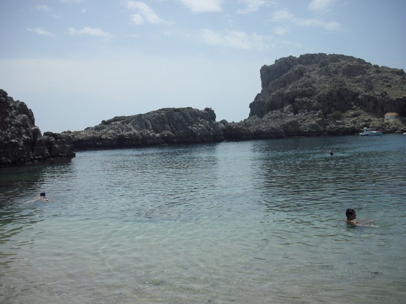 Image CIMG4621.JPG